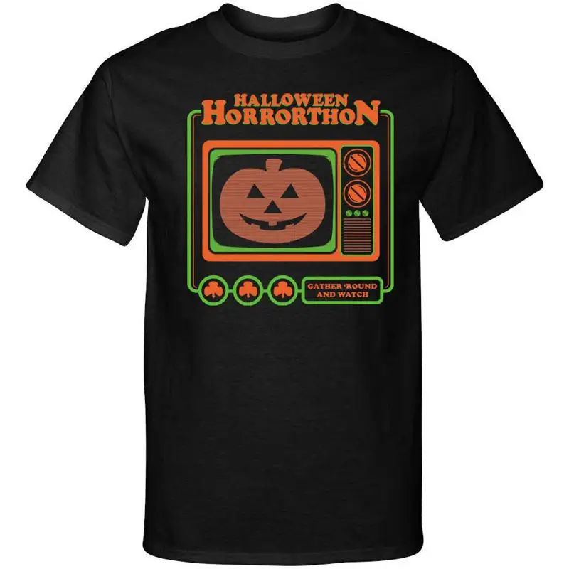 할로윈 HorrorThon Horror Thon 상업  - Commercial Printing And Graphics 리뷰 및 가격