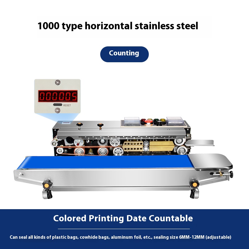 상업용 잉크 인쇄 날짜 배치 번호 인쇄 포장 알루미늄  - Commercial Printing And Packaging 리뷰 및 가격