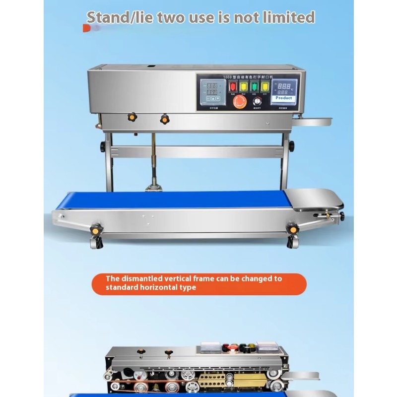 상업용 잉크 인쇄 날짜 배치 번호 인쇄 포장 알루미늄  - Commercial Printing And Packaging 리뷰 및 가격