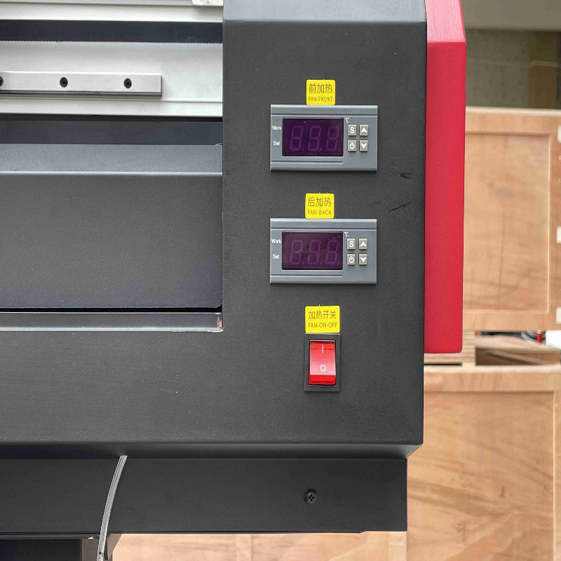 프린터 6피트 1.8미터 3.2미터 10피트 디지털 프 - Large Format Sublimation Printer 리뷰 및 가격
