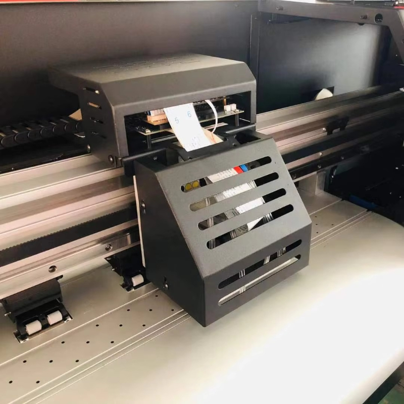 프린터 6피트 1.8미터 3.2미터 10피트 디지털 프 - Large Format Sublimation Printer 리뷰 및 가격