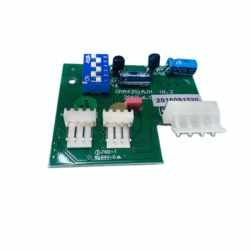 1pce 엘리베이터 L-유형 RS5J1 OMA4351A - Commercial Printing Types 리뷰 및 가격