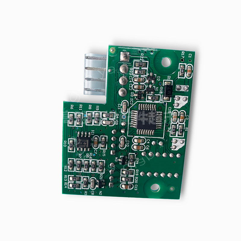 1pce 엘리베이터 L-유형 RS5J1 OMA4351A - Commercial Printing Types 리뷰 및 가격