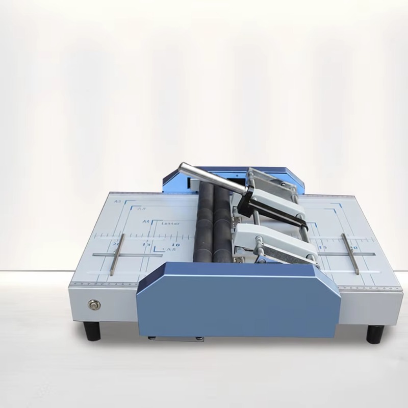 공장 공급 A3 용지 접지 스테이플러 기계, 종합 전자 - Commercial Printing Supplies 리뷰 및 가격