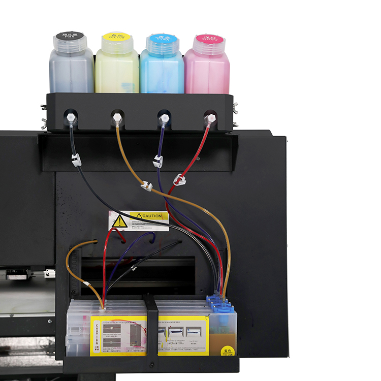대형 와이드 포맷 1.8m 1.9m 2.5m 3.2미터 - Large Format Sublimation Printer 리뷰 및 가격
