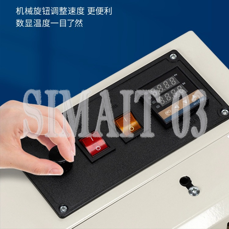 FR-400 자동 밀봉기 - 상업용/가정용 차/월병 포 - Commercial Printing And Packaging 리뷰 및 가격