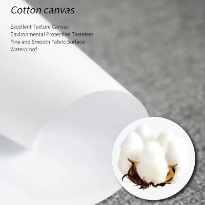 상업가 커피숍 오후의 티타임 보트 타기 여가시간 패션  - Commercial Wall Printing 리뷰 및 가격
