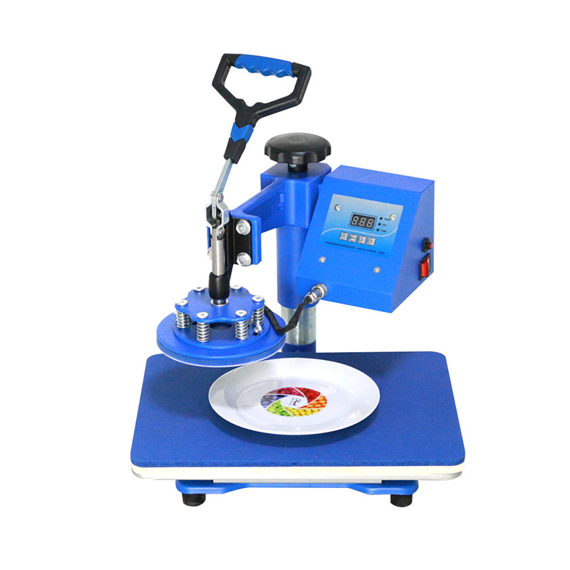 다기능 콤보 열 프레스 기계 8-in-1 29x38CM - Large Format Sublimation Printer 리뷰 및 가격