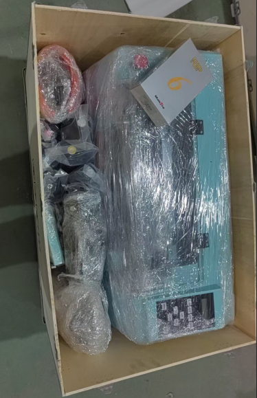 두 개의 프린트 헤드 XP600/I1600 DTF 잉크 - Commercial Printing Supplies 리뷰 및 가격